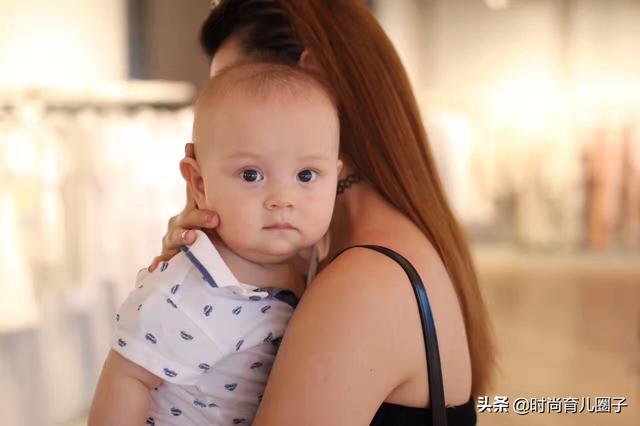 你的育儿经：娃娃出生前，给娃准备个好名字