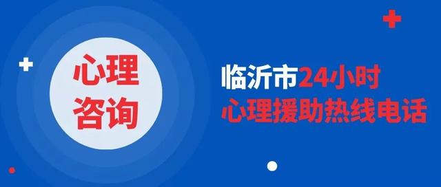 超级宝妈：警惕！临沂1岁女童鼻塞，医生竟从鼻腔内取出“海绵宝宝”