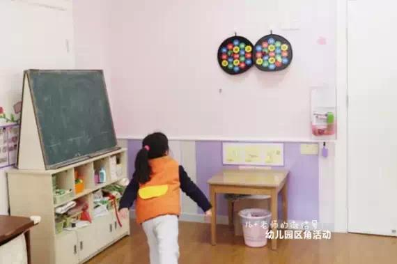 [你的育儿经]六一活动创意点子 | 空间有限，照样能让孩子开心动起来