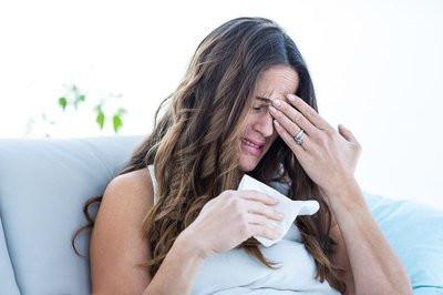 超级宝妈▲一个妈妈断夜奶、断母乳的真实经历，干货，希望对新手妈妈有帮助