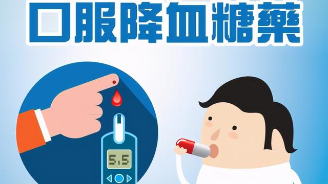 糖尿病有哪些早期症状？除典型的“三多一少”，这5种也别忽视