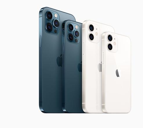 iPhone 11再度降价，直降700让人觉得有些太不保值