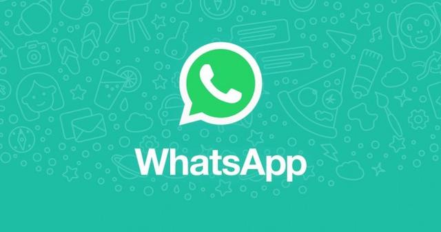 得克萨斯州检察官称谷歌获取了WhatsApp用户的私人信息，但证据薄弱