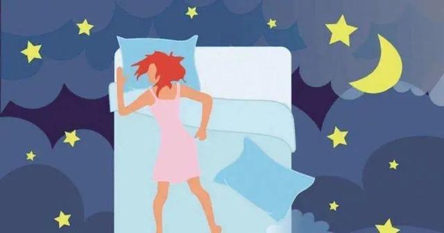 硬板床|睡硬板床硌得浑身痛，却能改善腰椎间盘突出？