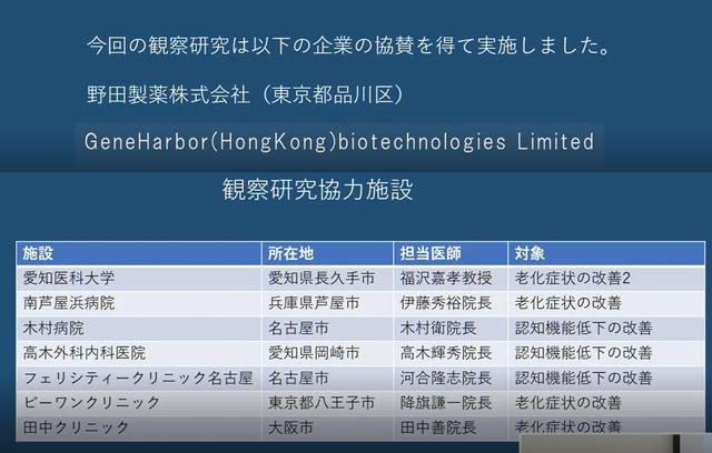 胖了就是老了？Nature杂志：体重或是新的&quot;年龄指示器&quot;