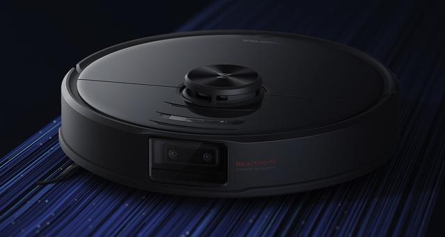 都叫 T7 该买谁？石头扫地机器人T7、T7 Pro对比分析