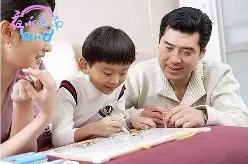 『你的育儿经』《夜听.思南》“小神兽”回笼之际 父母要谨记4点
