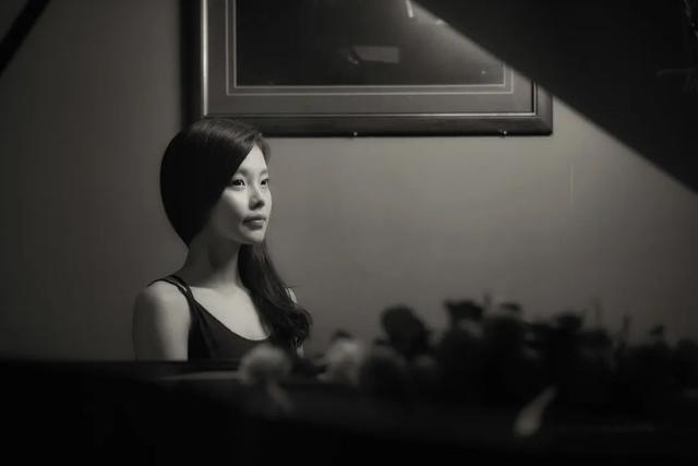 超级宝妈|西门钢琴培训机构大测评,不同教学风格任你选