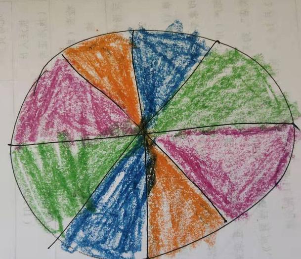 爱上你的微笑|“专心听、坐得住”对孩子成绩很关键，从小这样练就没问题