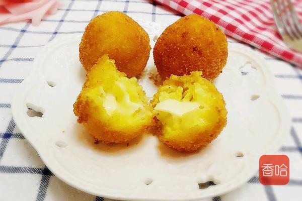 3碗白饭不如1口它！寒冬里多吃这种主食，好消化更营养