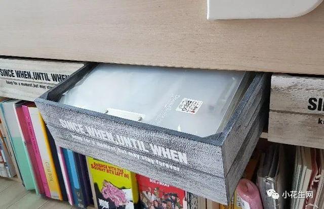 孩子|三个妈妈给娃精心布置“书桌区”，好多“鸡娃小心机”