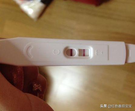 超级宝妈■妻子受孕请尽量不要在“两个月份”,不是迷信,专家也说不好