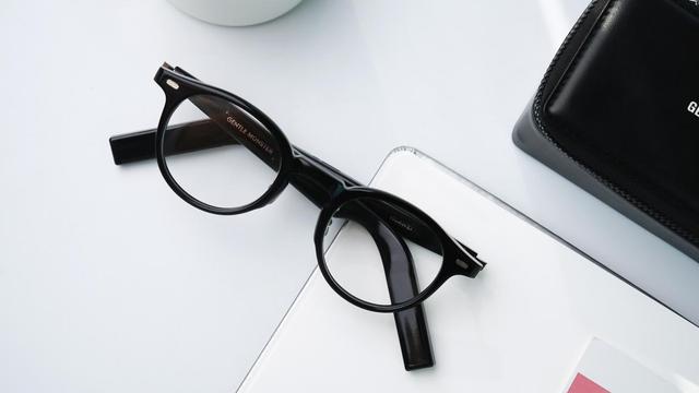 华为Eyewear II全面测评：智能+时尚，这才是智能眼镜