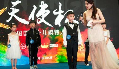 你的育儿经|突然发现，自己悉心栽培的女儿，竟成了人群中最平庸的那个