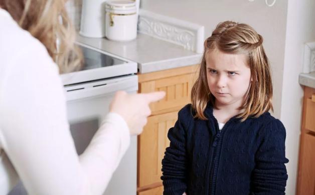 适度自卑，或许让孩子更优秀，别把自卑当作“病”