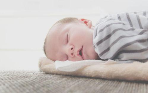 你的育儿经：家长哄孩子就得用顺口溜，上口好学，把孩子哄得乐哈哈(值得收藏)