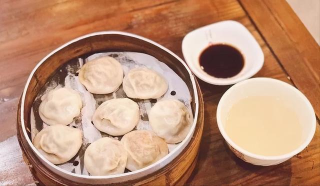 南京著名小吃大赏