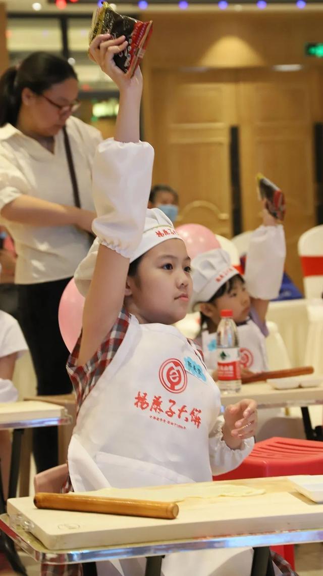 燕赵都市报|今年六一不一般，石家庄的宝宝们都玩嗨了