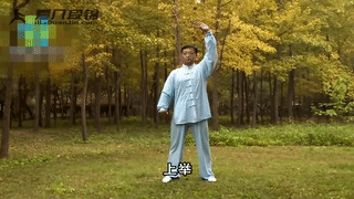 为什么“脾虚”的人越来越多，这12字真相，值得反思