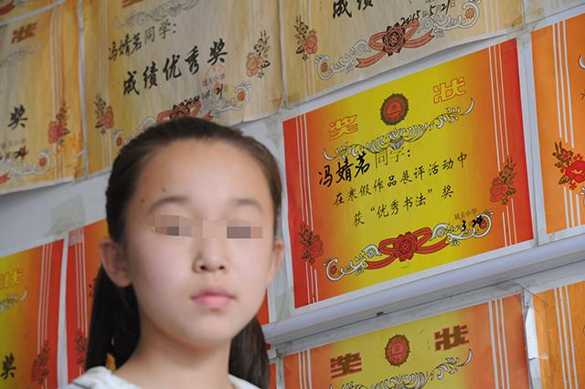 出生季节能决定智商？研究表明：孩子在这两个季节出生更占优势