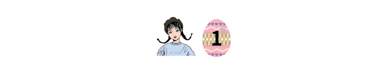 「你的育儿经」孩子爱顶嘴？戈登博士：“面质”做法见效快，化解老妈的育儿难