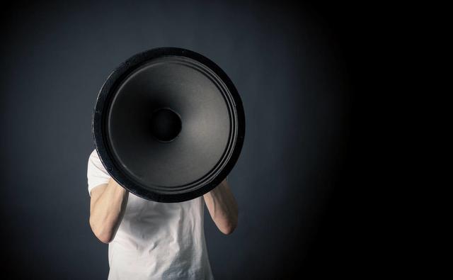 「你的育儿经」教育闲聊之关于孩子理想的那些事