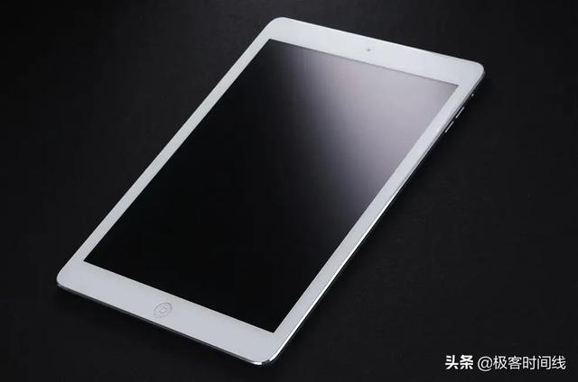 iPad Pro平板钢化膜，全屏覆盖保护就要面面俱到