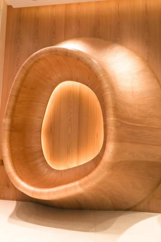 美食情报｜有70年历史的日本烘焙屋登陆杭州，喜欢吃面包的吃货一定要试试