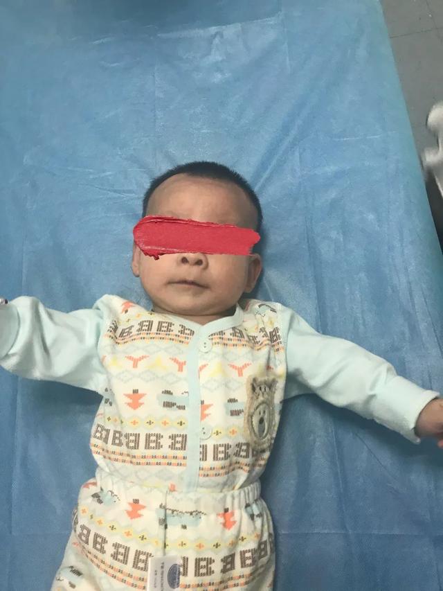 上海市|罕见病真的很“罕见”吗？做好出生缺陷三级预防，为罕见病防治保驾护航