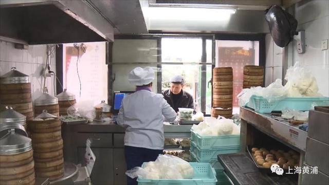 荠菜肉与黑松露相结合，这样的青团你感兴趣吗？
