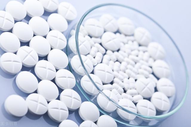 肝癌“催化剂”被发现，可能就藏在身边，别蒙在鼓里，早点处理