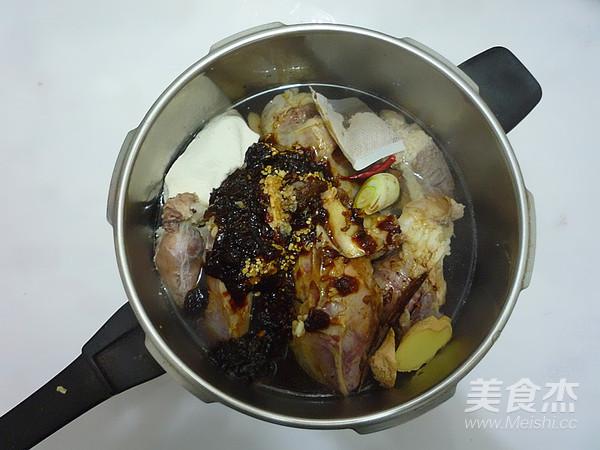 [你的育儿经]孩子长得高就靠这东西，一斤58，贵也要舍得买，一周吃3次最佳