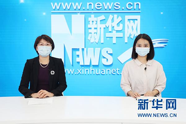 #你的育儿经#疫情期间，请收下这份孕期“吃+动”平衡小锦囊