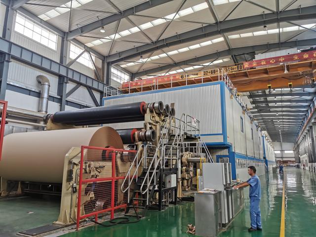 市场|东莞破局的“转型之痛”| 中国沿海制造业高质量发展调查