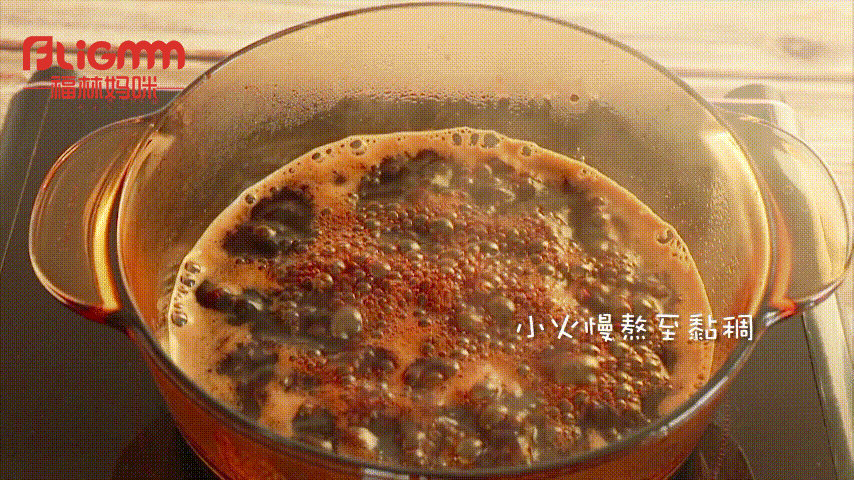 你的育儿经@川贝雪梨并非是止咳的万能良方!对症食用才有效,妈妈们要了解