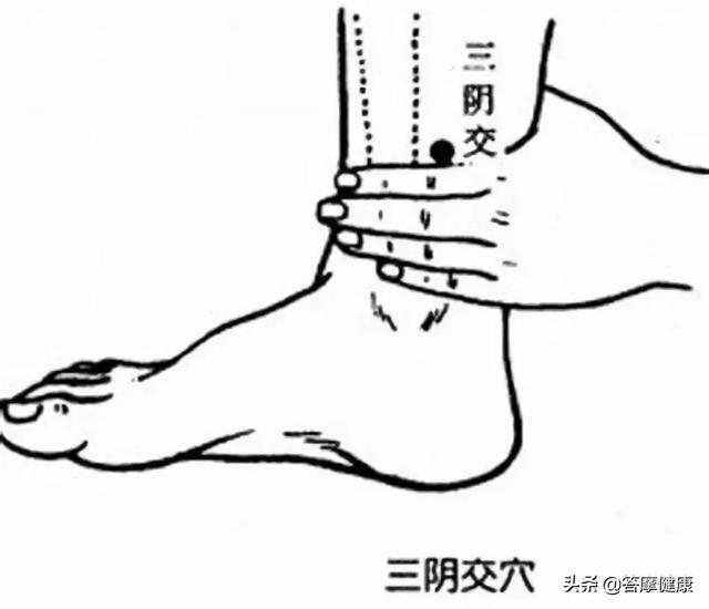 圆运动的古中医︱孩子不肯吃药？那就喝鱼汤呀