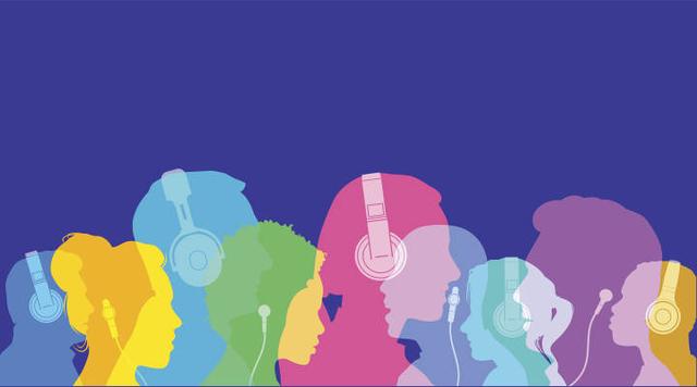 中耳|30年前她经历了一次意外，如今靠着自体人工听骨重建，重回有声的世界