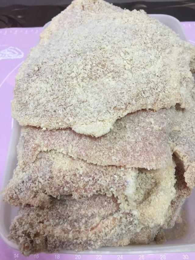 每周仅营业两个上午，静安这家熟食店老板生意做得很“任性”