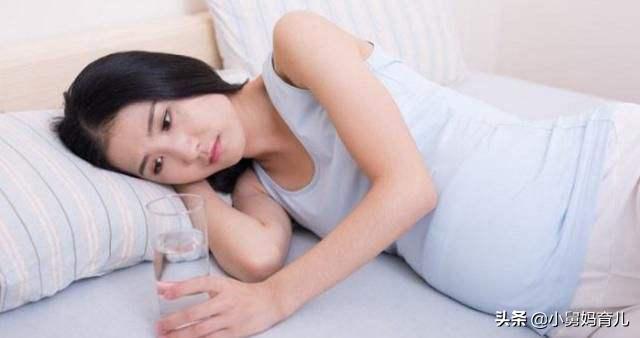 超级宝妈|做“阴超”检查时，遇到男医生，这样的场面如何是好？