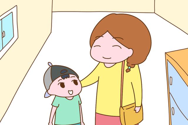守护我家|夏季坚持让孩子做这几件事，让他免受疾病的威胁，少跑几趟医院