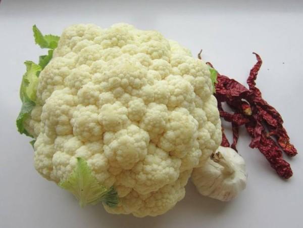 「你的育儿经」春季千万不要错过这菜，营养美味，孩子常吃头脑聪明还能长高个
