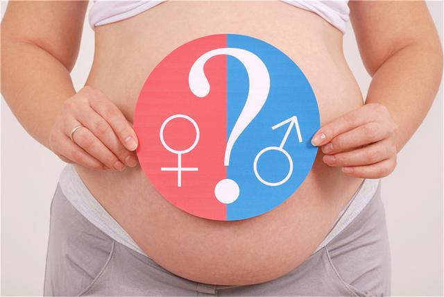 小树丫：关于怀孕的这些问题，你也有疑问吗？