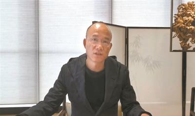 『广州日报』携手广州“数”立信心
