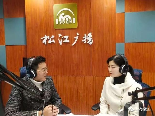 吃饭和喝水时出现呛咳，松江医生提醒：警惕这种疾病→