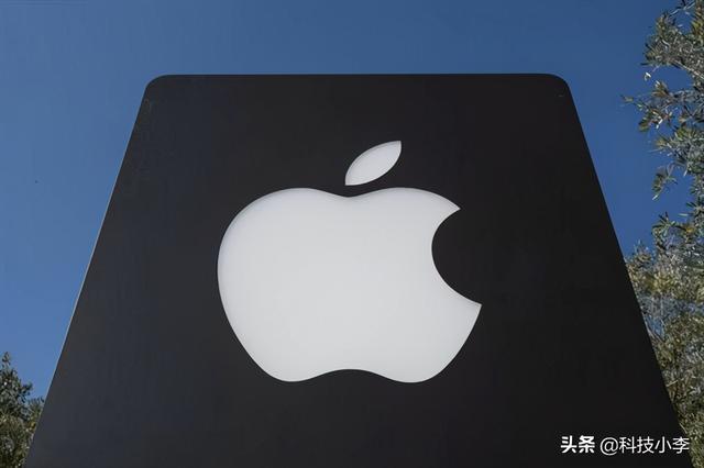 iPhone12mini加速跌至新低价，首批入手的朋友后悔吗