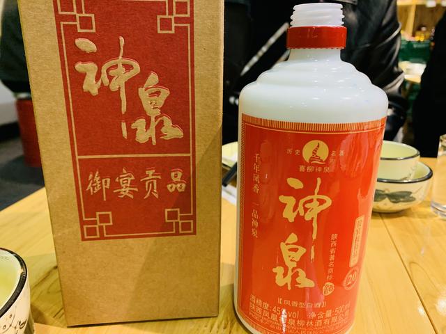 假如给你1斤白酒，以下9道下酒菜只能选1样，你最想选哪个呢？