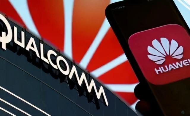 麒麟9000无奈成绝唱！但华为手机还有另一张王牌：让你久等了