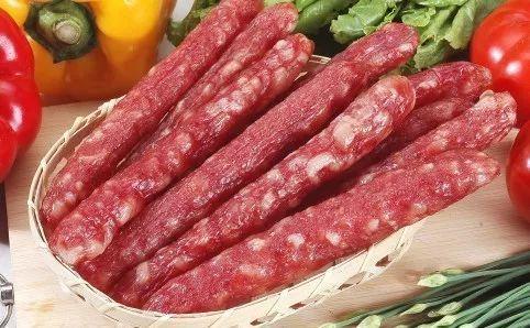 肝脏|误食有毒食物伤肝致癌，"1类致癌物&q