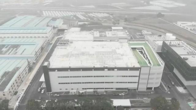 公司|这个“助理”，让嘉定这些村的分红又多了