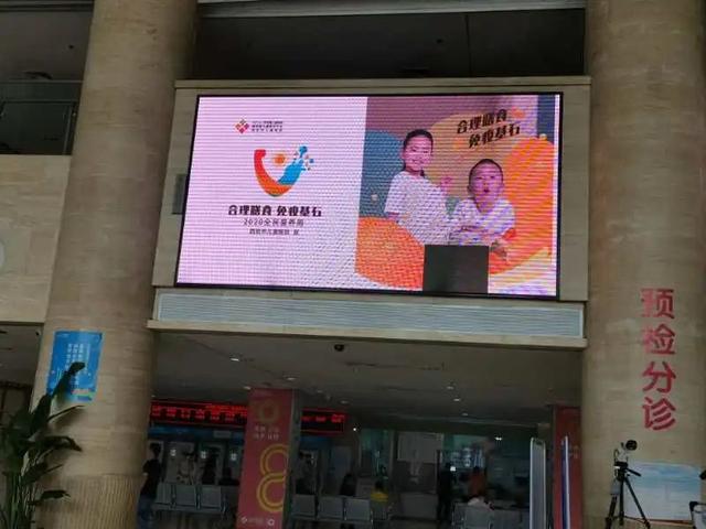 「超级宝妈」宝宝的饮食习惯合理吗？——健康的饮食习惯为宝宝成长打好健康基础